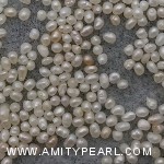 6486 potato and rice pearl about 1.25-1.5mm.jpg